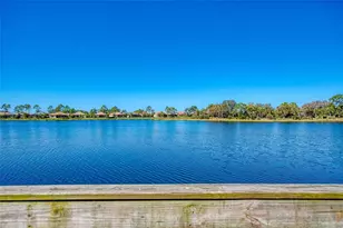 12444 Destin Loop, Venice, FL 34293 - Photo 94