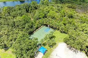 12444 Destin Loop, Venice, FL 34293 - Photo 70