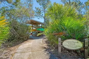 12444 Destin Loop, Venice, FL 34293 - Photo 90