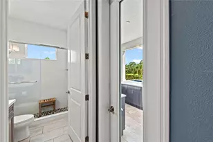 12444 Destin Loop, Venice, FL 34293 - Photo 32