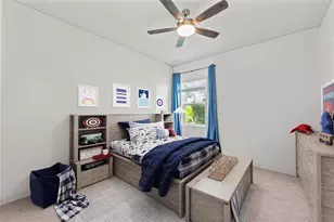 12444 Destin Loop, Venice, FL 34293 - Photo 26