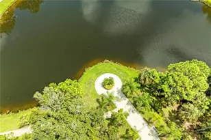 12444 Destin Loop, Venice, FL 34293 - Photo 76