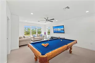 12444 Destin Loop, Venice, FL 34293 - Photo 36