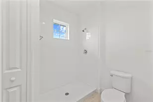 12444 Destin Loop, Venice, FL 34293 - Photo 42