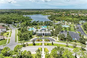 12444 Destin Loop, Venice, FL 34293 - Photo 58