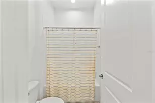 12444 Destin Loop, Venice, FL 34293 - Photo 28