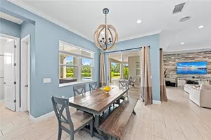 12444 Destin Loop, Venice, FL 34293 - Photo 18