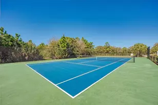 12444 Destin Loop, Venice, FL 34293 - Photo 98