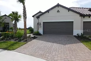 11221 McDermott Ct, Englewood, FL 34223 - Photo 1