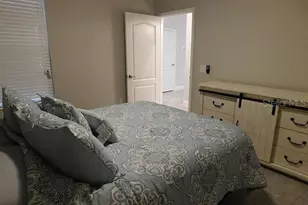 11221 McDermott Ct, Englewood, FL 34223 - Photo 8