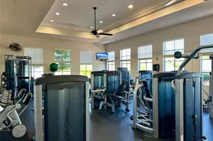 137 Medici Terrace, North Venice, FL 34275 - Photo 24