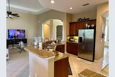 137 Medici Terrace, North Venice, FL 34275 - Photo 6