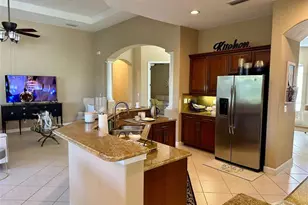 137 Medici Terrace, North Venice, FL 34275 - Photo 6