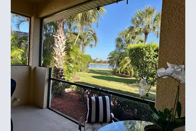 137 Medici Terrace, North Venice, FL 34275 - Photo 8