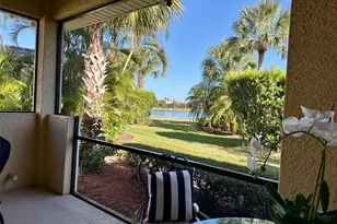 137 Medici Terrace, North Venice, FL 34275 - Photo 8