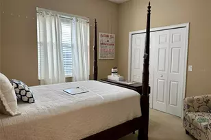 137 Medici Terrace, North Venice, FL 34275 - Photo 16