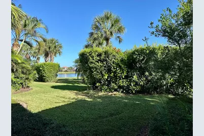 137 Medici Terrace, North Venice, FL 34275 - Photo 18