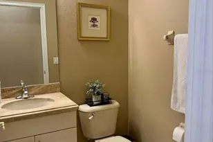 137 Medici Terrace, North Venice, FL 34275 - Photo 12