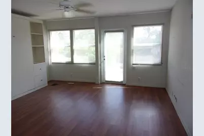 863 S Green Circle, Venice, FL 34285 - Photo 18