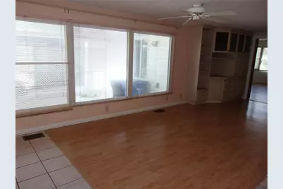 863 S Green Circle, Venice, FL 34285 - Photo 16