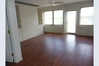 863 S Green Circle, Venice, FL 34285 - Photo 12