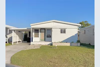 863 S Green Circle, Venice, FL 34285 - Photo 1