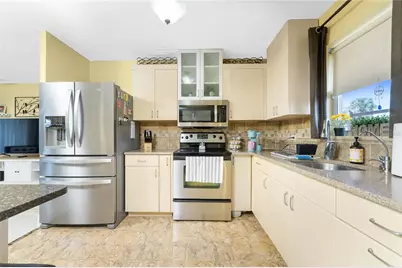 4568 Grobe Street, North Port, FL 34287 - Photo 12