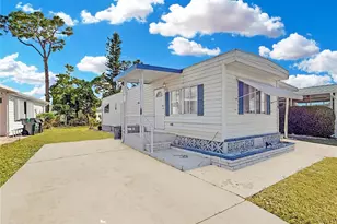5559 Holiday Park Blvd, North Port, FL 34287 - Photo 2