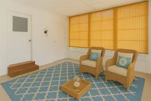 5559 Holiday Park Blvd, North Port, FL 34287 - Photo 20