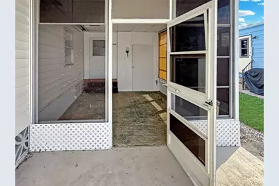 5559 Holiday Park Boulevard, North Port, FL 34287 - Photo 22