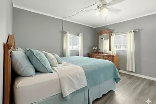 5559 Holiday Park Blvd, North Port, FL 34287 - Photo 12