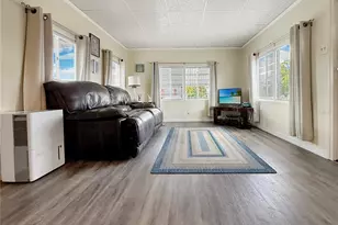 5559 Holiday Park Blvd, North Port, FL 34287 - Photo 6