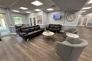 5559 Holiday Park Blvd, North Port, FL 34287 - Photo 32