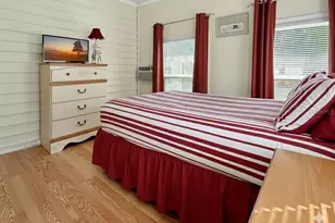 5559 Holiday Park Blvd, North Port, FL 34287 - Photo 18