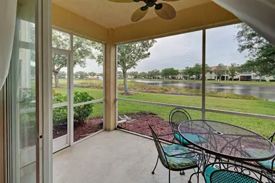 4425 Corso Venetia Boulevard #A20, Venice, FL 34293 - Photo 34