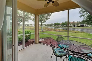 4425 Corso Venetia Blvd, Venice, FL 34293 - Photo 34