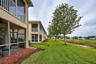 4425 Corso Venetia Blvd, Venice, FL 34293 - Photo 4