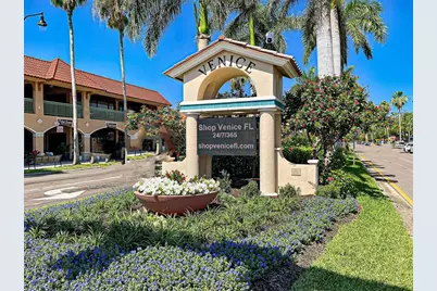 4425 Corso Venetia Boulevard #A20, Venice, FL 34293 - Photo 40