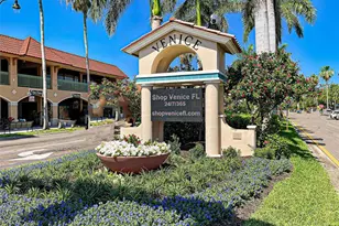 4425 Corso Venetia Blvd, Venice, FL 34293 - Photo 40