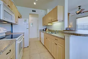 4425 Corso Venetia Blvd, Venice, FL 34293 - Photo 16