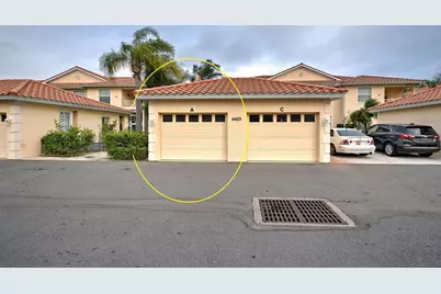 4425 Corso Venetia Boulevard #A20, Venice, FL 34293 - Photo 36