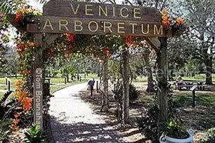 4425 Corso Venetia Blvd, Venice, FL 34293 - Photo 42