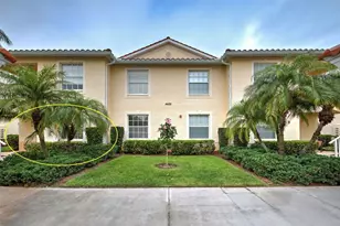 4425 Corso Venetia Blvd, Venice, FL 34293 - Photo 1