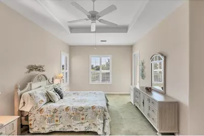 106 Savona Way, North Venice, FL 34275 - Photo 32