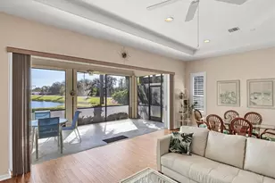 106 Savona Way, North Venice, FL 34275 - Photo 8