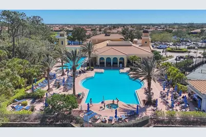 106 Savona Way, North Venice, FL 34275 - Photo 68