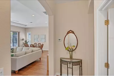 106 Savona Way, North Venice, FL 34275 - Photo 30