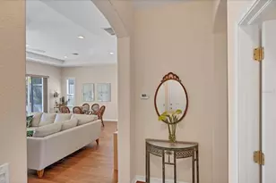 106 Savona Way, North Venice, FL 34275 - Photo 30