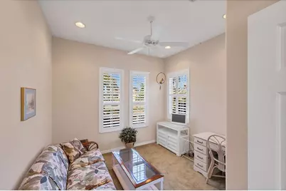 106 Savona Way, North Venice, FL 34275 - Photo 44