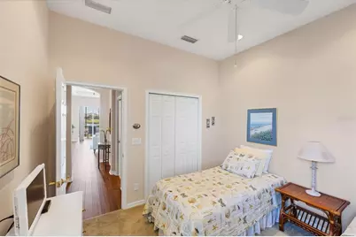 106 Savona Way, North Venice, FL 34275 - Photo 40